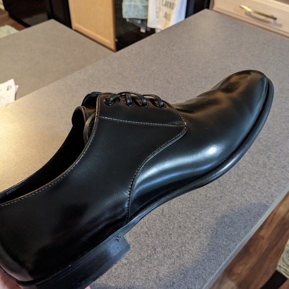 Dolce and Gabbana shoes main image 15